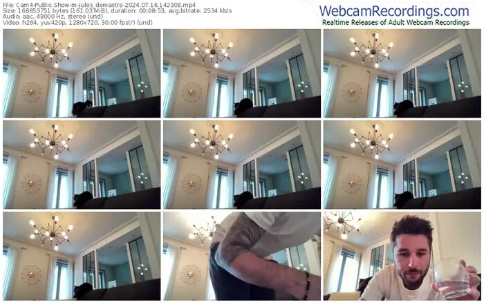 2024/07/16/cam4-jules_demastre-14-23-08