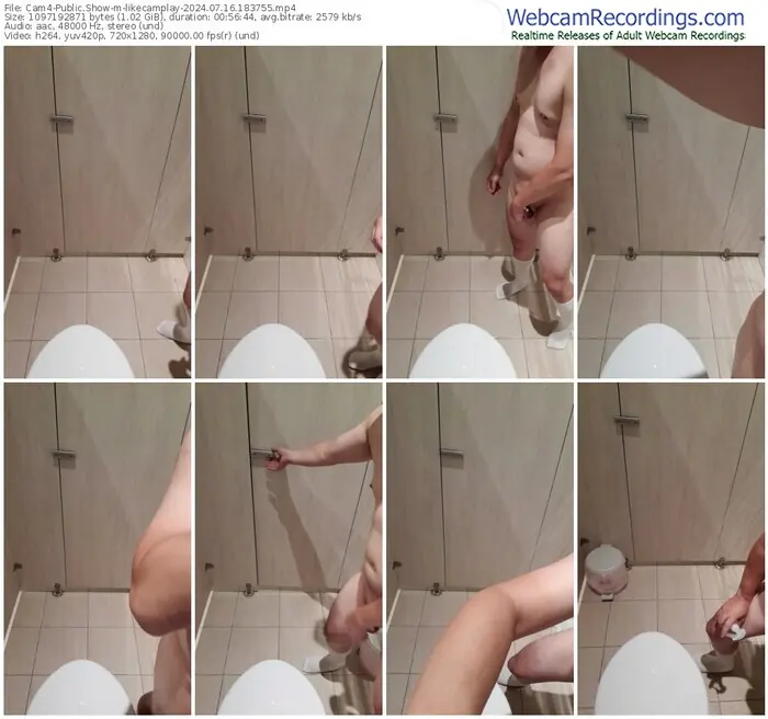 2024/07/16/cam4-likecamplay-18-37-55