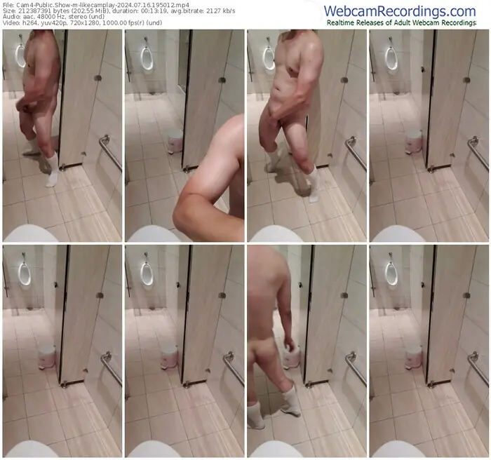 2024/07/16/cam4-likecamplay-19-50-12