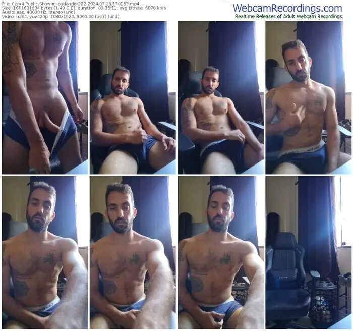 2024/07/16/cam4-outlander222-17-02-53