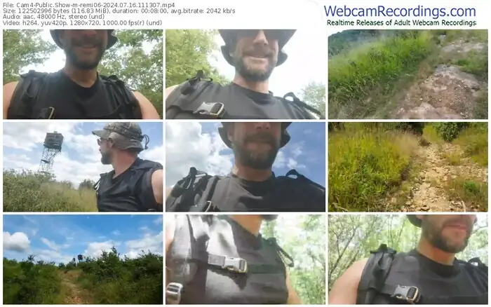 2024/07/16/cam4-remi06-11-13-07