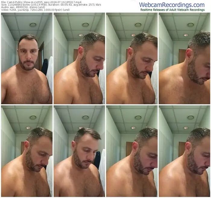 2024/07/16/cam4-rio555_sexy-18-53-17