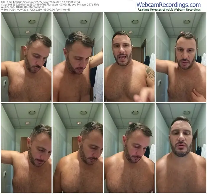 2024/07/16/cam4-rio555_sexy-19-30-01