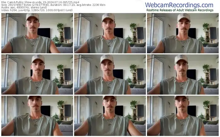 2024/07/16/cam4-vida_23-09-57-25