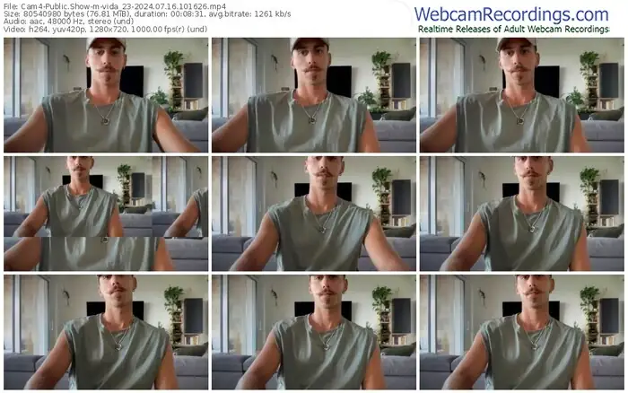 2024/07/16/cam4-vida_23-10-16-26