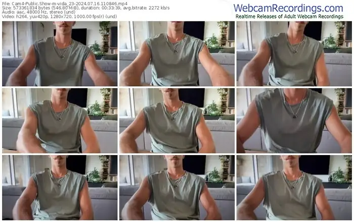 2024/07/16/cam4-vida_23-11-08-46