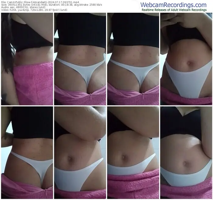 2024/07/17/cam4-amandaas-09-37-01