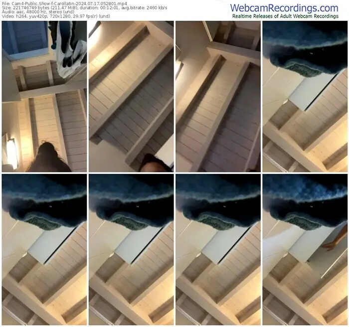 2024/07/17/cam4-carollatin-05-28-01