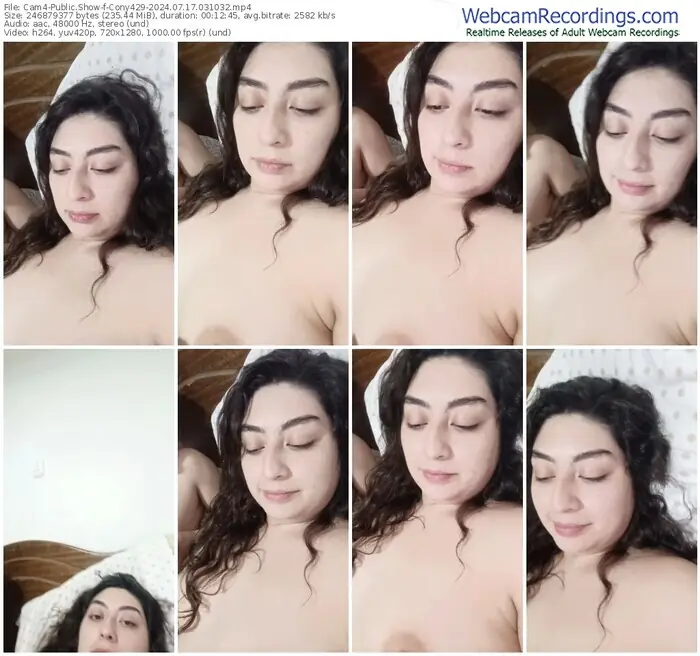 2024/07/17/cam4-cony429-03-10-32