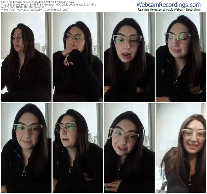 2024/07/17/cam4-cony429-20-04-07