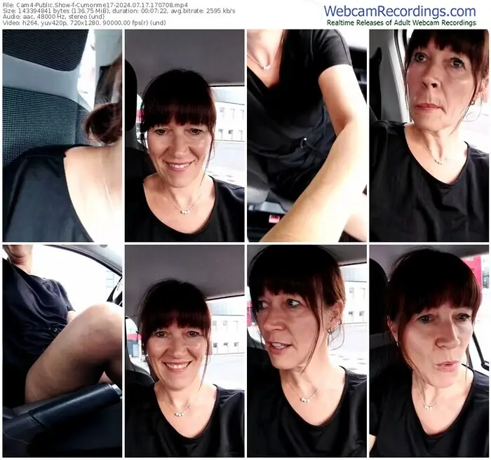 2024/07/17/cam4-cumonme17-17-07-08