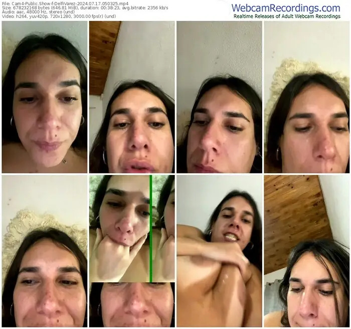 2024/07/17/cam4-delfivarez-05-03-25