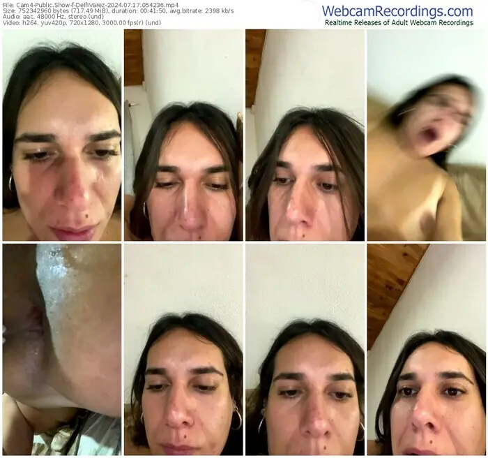 2024/07/17/cam4-delfivarez-05-42-36