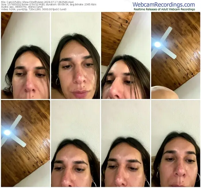 2024/07/17/cam4-delfivarez-06-25-46