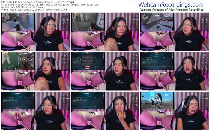 2024/07/17/cam4-evajann-07-29-32
