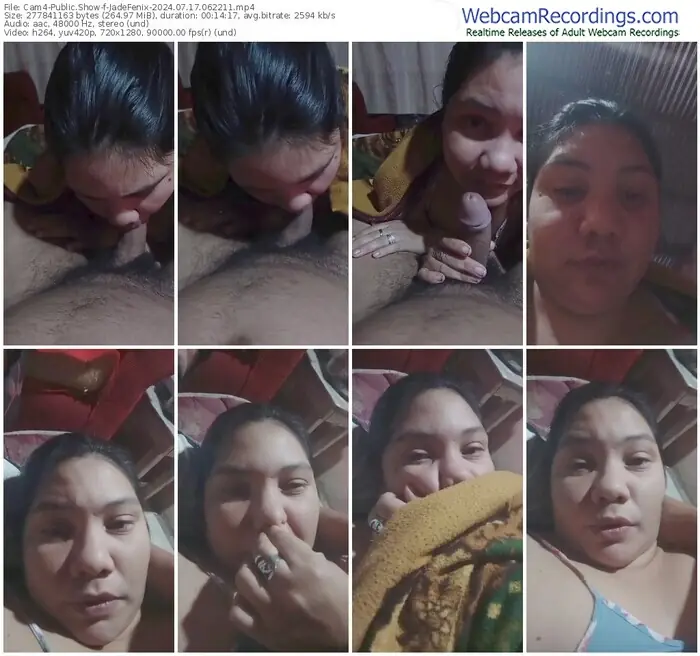 2024/07/17/cam4-jadefenix-06-22-11
