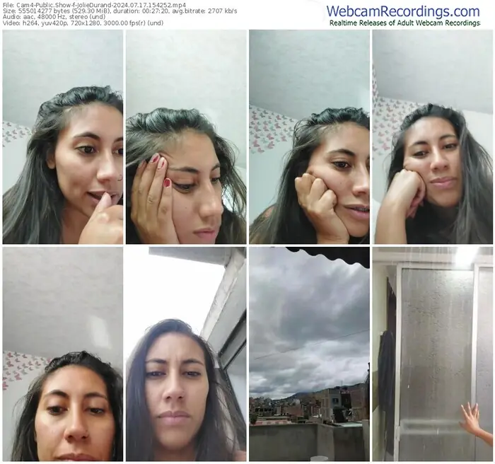 2024/07/17/cam4-joliedurand-15-42-52