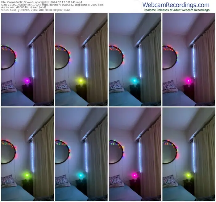 2024/07/17/cam4-laparejjahot-03-19-43