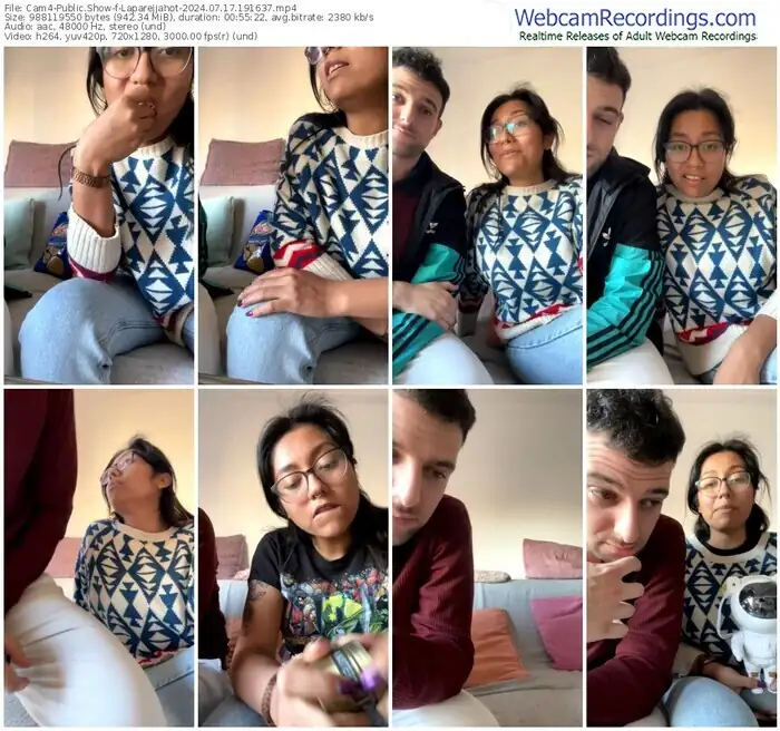 2024/07/17/cam4-laparejjahot-19-16-37