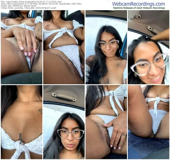 2024/07/17/cam4-latinaht2-17-33-21