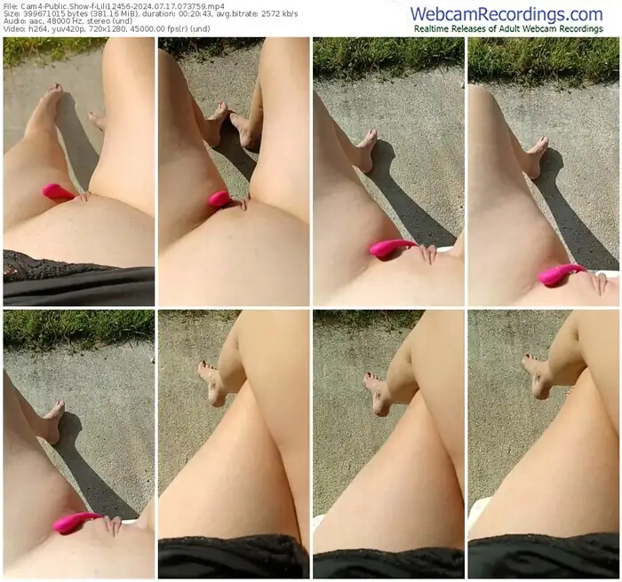 2024/07/17/cam4-lili12456-07-37-59