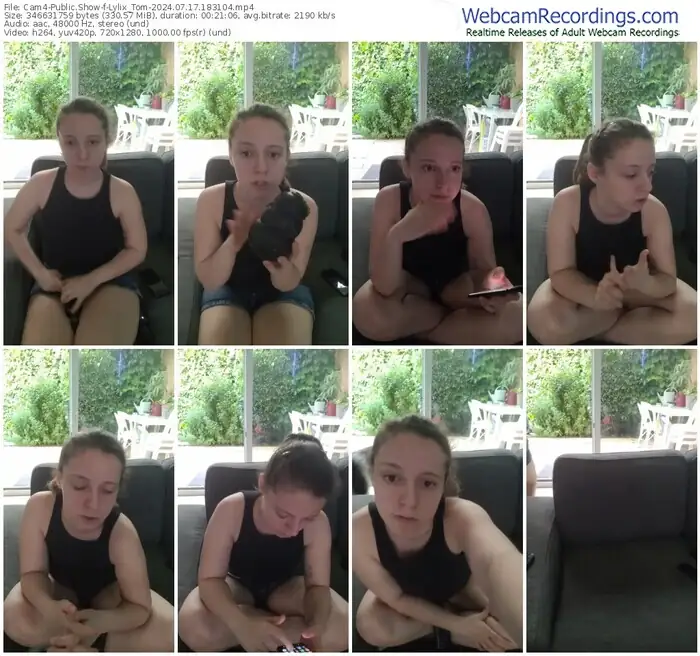 2024/07/17/cam4-lylix_tom-18-31-04