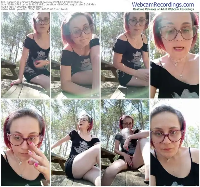 2024/07/17/cam4-madamelovesexy-08-35-20