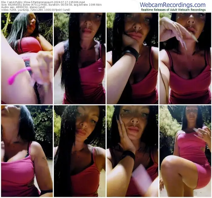2024/07/17/cam4-panteronasquirt-19-53-06