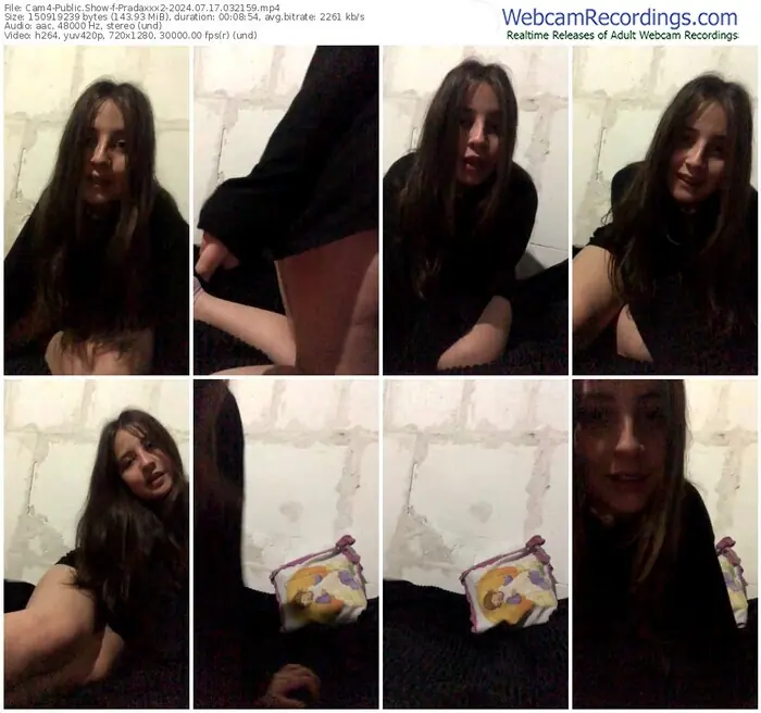 2024/07/17/cam4-pradaxxx2-03-21-59