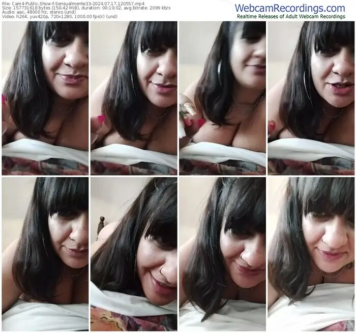 2024/07/17/cam4-sensualmente33-12-05-57