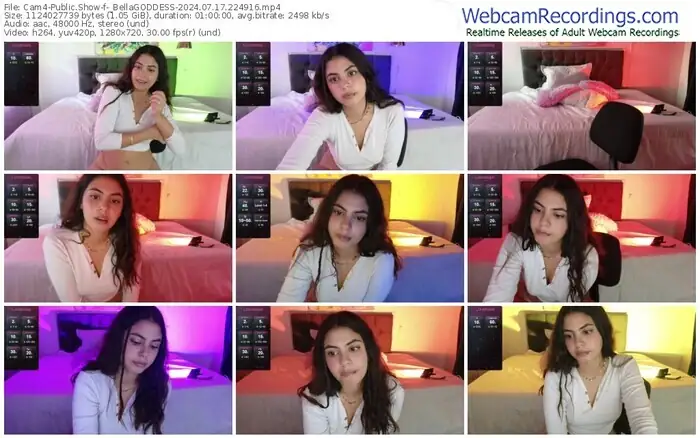 2024/07/17/cam4-_bellagoddess-22-49-16