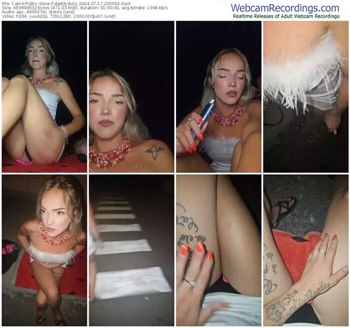 2024/07/17/cam4-daddyslut1-20-05-54