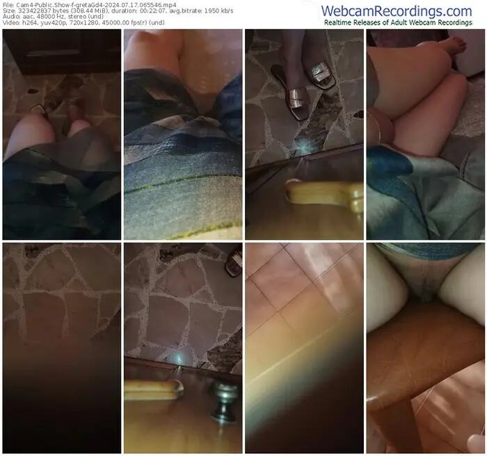 2024/07/17/cam4-gretagd4-06-55-46