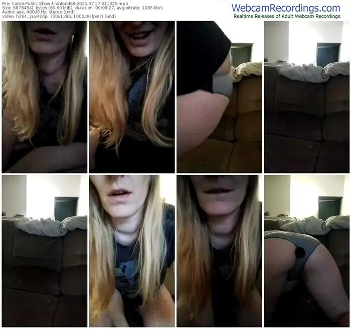 2024/07/17/cam4-lablonde8-01-13-29