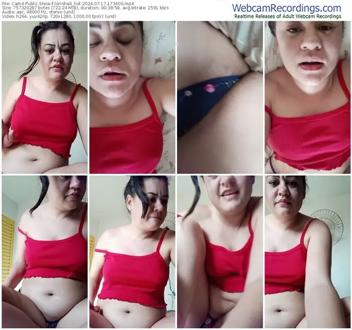 2024/07/17/cam4-lorinha3_hot-17-34-00