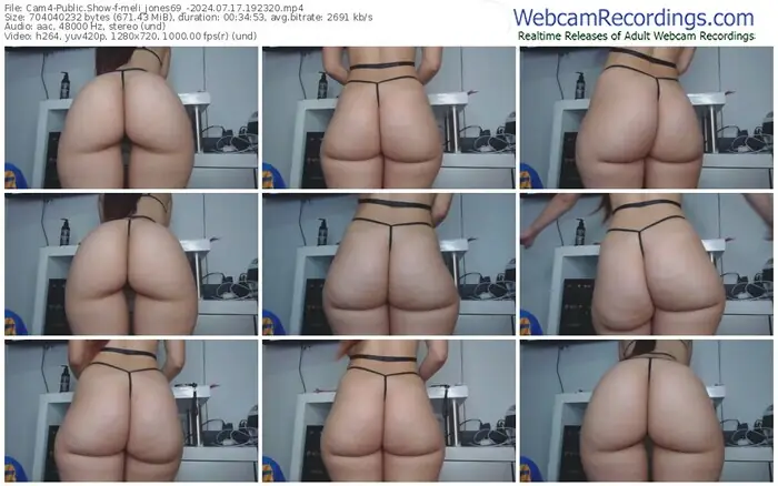 2024/07/17/cam4-meli_jones69_-19-23-20