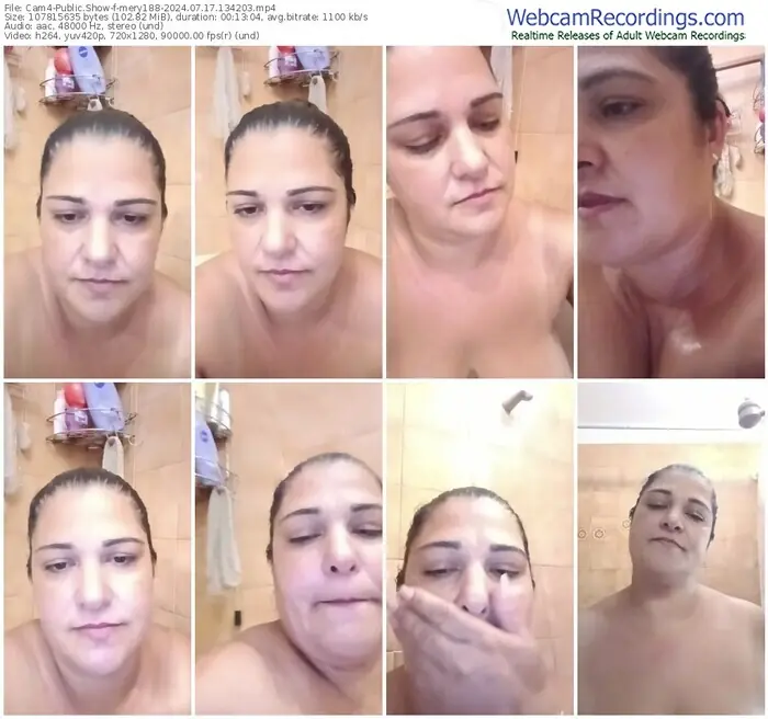 2024/07/17/cam4-mery188-13-42-03