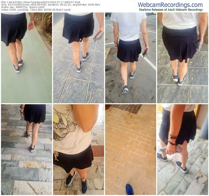 2024/07/17/cam4-parejiya2003-08-01-57