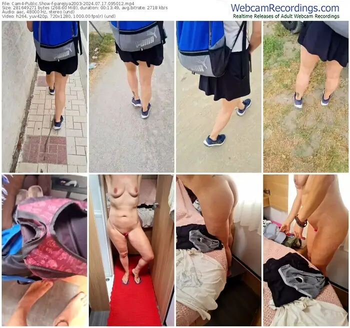 2024/07/17/cam4-parejiya2003-09-50-12