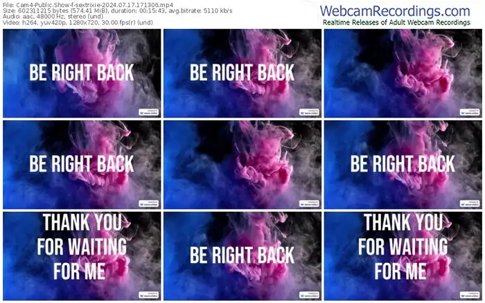 2024/07/17/cam4-sextrixie-17-13-06