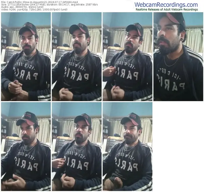 2024/07/17/cam4-aguustin21-04-56-40