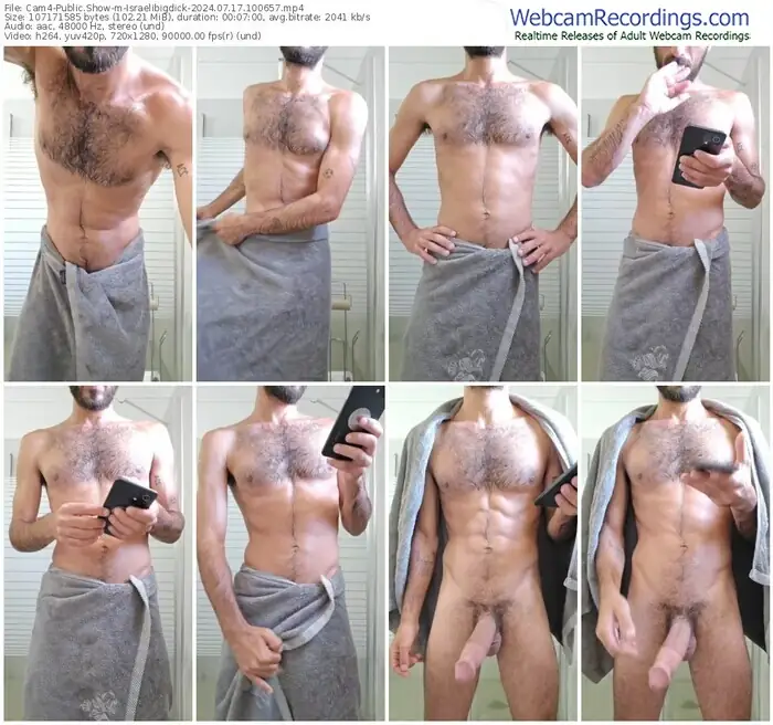 2024/07/17/cam4-israelibigdick-10-06-57