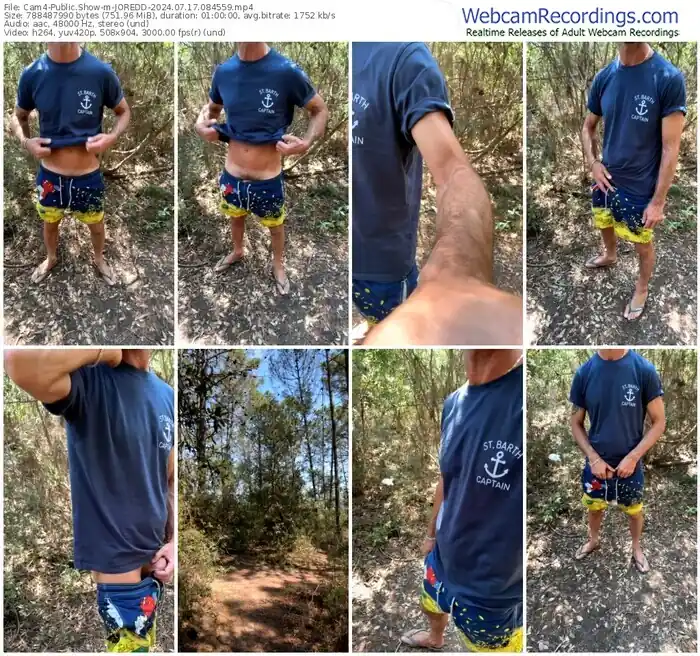 2024/07/17/cam4-joredd-08-45-59