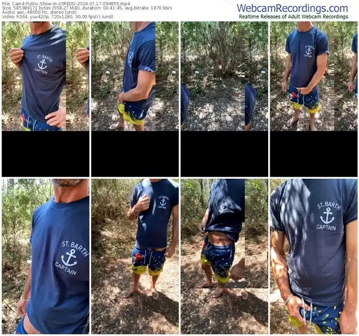 2024/07/17/cam4-joredd-09-48-55
