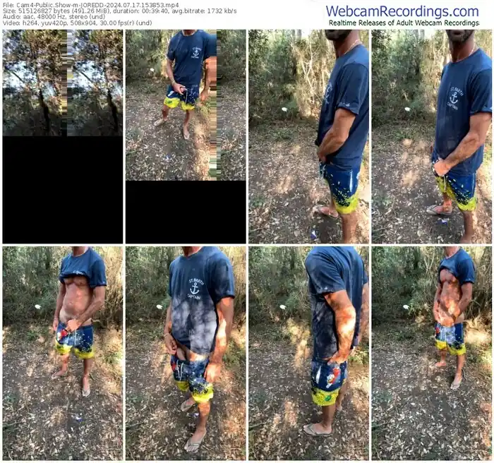 2024/07/17/cam4-joredd-15-38-53