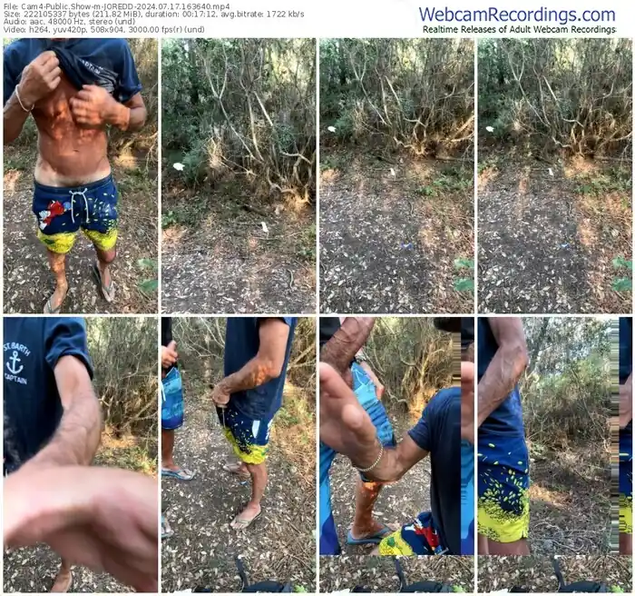 2024/07/17/cam4-joredd-16-36-40