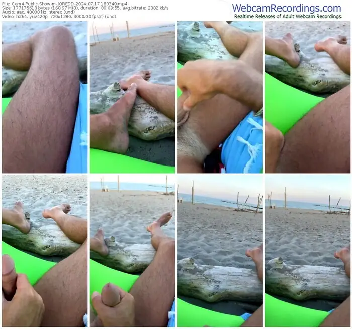 2024/07/17/cam4-joredd-18-03-40