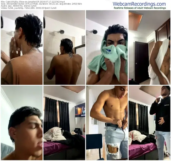 2024/07/17/cam4-jonaikercr-22-27-42