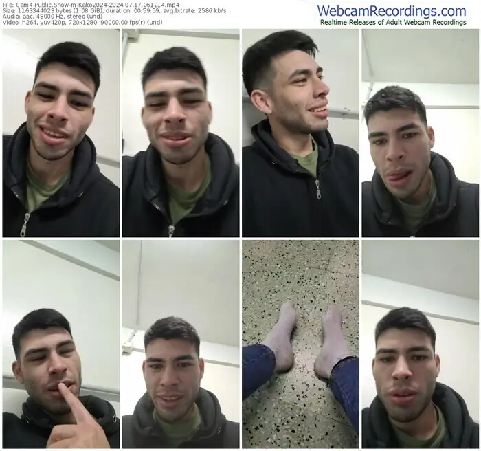 2024/07/17/cam4-kako2024-06-12-14