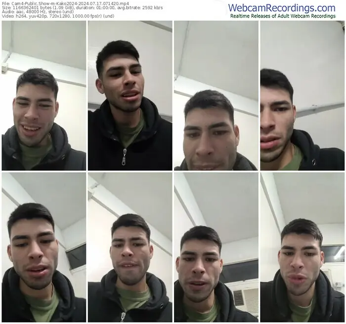 2024/07/17/cam4-kako2024-07-14-20
